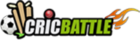 world's no.1 Cricket Fantasy Platform