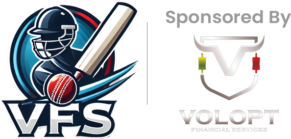 IPL Fantasy League 2018