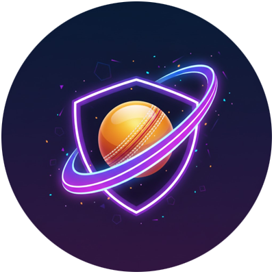 Indian T20 League-2026 Fantasy Tournament